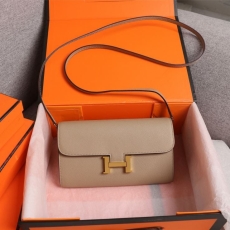 Hermes Constance Bags